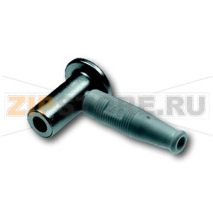 Штекер для выравнивания потенциалов ABB 2CKA000299A0032 