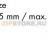 Принадлежности; 6-пол. Wago 756-9602/060-000 - Принадлежности; 6-пол. Wago 756-9602/060-000