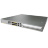 Маршрутизатор 8 Гб, 6xGE Cisco ASR1001-X