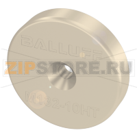 Носитель данных высокочастотный (13,56 МГц) Balluff BIS00YA