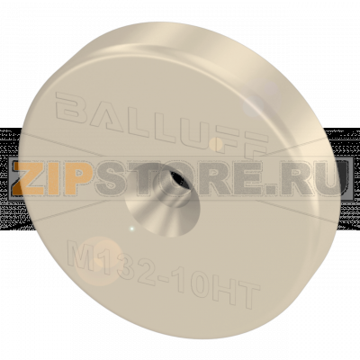 Носитель данных высокочастотный (13,56 МГц) Balluff BIS00YA 