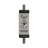 Предохранитель, 32 A, AC 500 В, 120 кА, NH000, gL/gG, IEC Eaton NH FUSE 32AMP 500V SIZE 000 GG IMGL - Предохранитель, 32 A, AC 500 В, 120 кА, NH000, gL/gG, IEC Eaton NH FUSE 32AMP 500V SIZE 000 GG IMGL