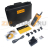 Газосигнализатор Fluke 975 - Газосигнализатор Fluke 975
