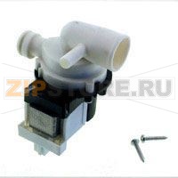 POMPE PLASET 5318893666 