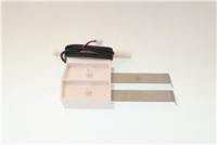 WATER LEVEL SENSOR