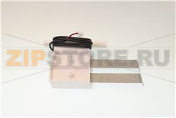 WATER LEVEL SENSOR 