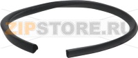 SEAL FOR DOOR ø 195 mm