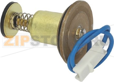 МАГНИТНАЯ ГРУППА SIT 