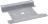 MOTOR FLANGE M/106
