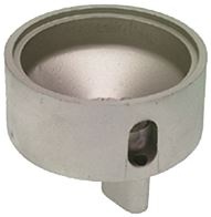 ОСНОВА ФОРСУНКИ Ø 90 ММ 