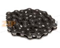 CHAIN 40 PITCH W/LINK