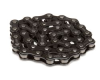 CHAIN 40 PITCH W/LINK
