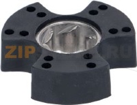 MOTOR JOINT THERMOMIX TM21