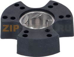 MOTOR JOINT THERMOMIX TM21 