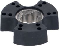 MOTOR JOINT THERMOMIX TM21