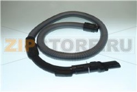 FLEXIBLE COMPLET + BROSSETTE