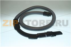 FLEXIBLE COMPLET + BROSSETTE 