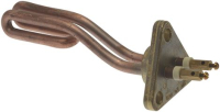 HEATING ELEMENT 750W 230V