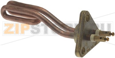 HEATING ELEMENT 750W 230V 
