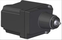 КОМПЛЕКТ ДВИГАТЕЛЯ 230 В ДЛЯ S PLUS / UP PULPOUT