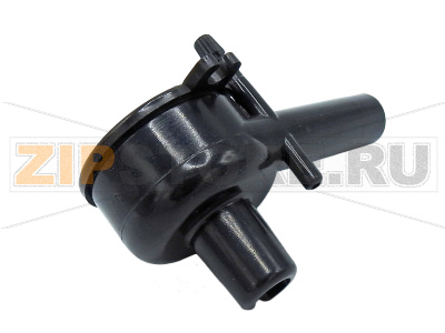 Капучинатор в сборе для Saeco Royal Coffee Bar FWA Капучинатор в сборе для Saeco Royal Coffee Bar FWA

Запчасть на сборочном чертеже под номером: 13

Название запчасти на итальянском языке: As. cappuccinatore neutro nero Saeco Royal Coffee Bar FWA