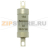 Предохранитель, 16 A, AC 660 В, DC 250 В, 80 кА, BS88/A2, 22x82 мм, gL/gG, BS Eaton 16AMP 660V ac - Предохранитель, 16 A, AC 660 В, DC 250 В, 80 кА, BS88/A2, 22x82 мм, gL/gG, BS Eaton 16AMP 660V ac