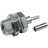 Разъем FME, 50 Ом, 1 шт Telegärtner J01700A0013 - Разъем FME, 50 Ом, 1 шт Telegärtner J01700A0013
