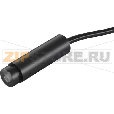 Модуль лазерный, красный, 1 МВт Picotronic DDI635-1-24(12x45)-C3000 