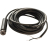 Модуль лазерный, красный, 1 МВт Picotronic DDI635-1-24(12x45)-C3000 - Модуль лазерный, красный, 1 МВт Picotronic DDI635-1-24(12x45)-C3000