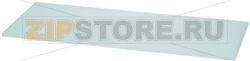 DOOR [C] 