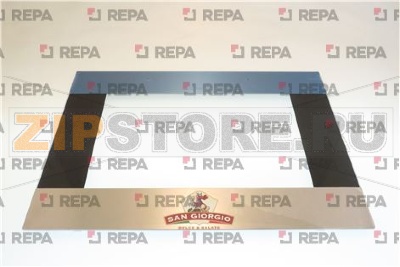 GR VTR EST ALFA43SG SGIOR 