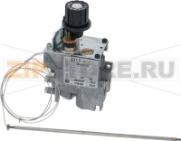 VALVULA 630 EUR 630.337