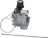 VALVULA 630 EUR 630.337