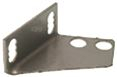 SQUARE BRACKET