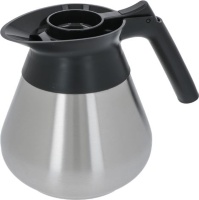 COFFEE THERMAL JUG INOX 1,8 L