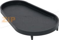 КОФЕСБОРНИК MD 80 -PL-