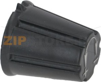 РУГЕЛИРУЮЩАЯ РУЧКА