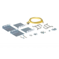 Комплект аксессуаров Cisco N9K-C9300-ACK