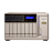 Накопитель сетевой QNAP TS-1277 - Накопитель сетевой QNAP TS-1277