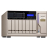 Накопитель сетевой QNAP TS-1277 - Накопитель сетевой QNAP TS-1277