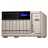 Накопитель сетевой QNAP TS-1277 - Накопитель сетевой QNAP TS-1277