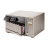 Накопитель сетевой QNAP TS-1277 - Накопитель сетевой QNAP TS-1277