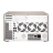 Накопитель сетевой QNAP TS-1277 - Накопитель сетевой QNAP TS-1277