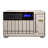 Накопитель сетевой QNAP TS-1277 - Накопитель сетевой QNAP TS-1277