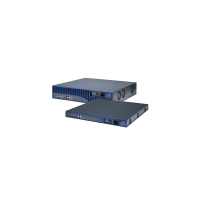 Модуль коммутатора HP JD027A
