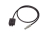 Оптоволоконный кабель Glass fiber optic LCR 04-1,6-1,0-Z1 Pepperl+Fuchs