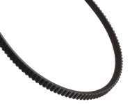 Ремень Gates Polyflex 7M 800 Abat ТМС-60НН-2П