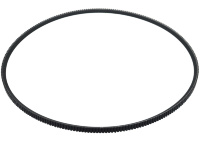 Ремень Gates Polyflex 7M 800 Abat ТМС-60НН-2П