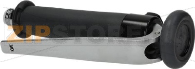 КОРПУС ОРОШИТЕЛЯ KWC Ø 1/2&quot; 