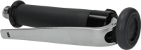 КОРПУС ОРОШИТЕЛЯ KWC Ø 1/2"